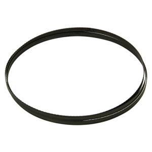 SK11 SK11 BSB-5W バンドソー替刃 竹挽用