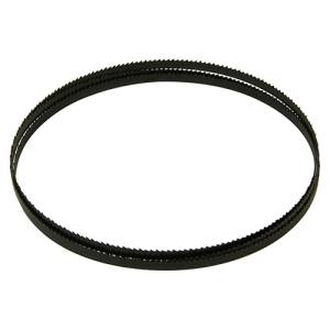 SK11 SK11 BSB-6W バンドソー替刃