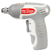 E-Value E-Value ラバーパット EWS220R用