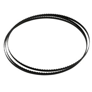 SK11 SK11 SWB-001 バンドソー替刃 木工仕上用