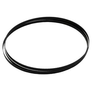 SK11 SK11 SWB-004 バンドソー替刃 竹挽用