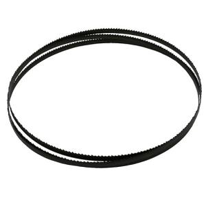 SK11 SK11 SWB-005 バンドソー替刃 スチロール用