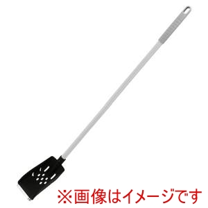 藤原産業 藤原産業 SGB-23 溝すくい 角丸