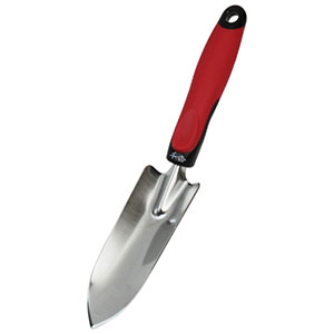 千吉 千吉 パワーグリップ付移植コテ SGT-11PW
