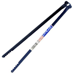藤原産業 千吉 火バサミ 30CM CC-2