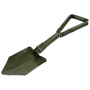 千吉 千吉 Folding Shovel 580mm