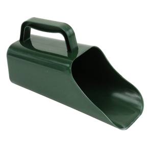 千吉 千吉 SGT-39 すくいスコップ ハンドル付