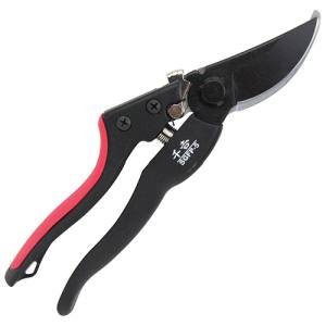 千吉 千吉 SGFP-5 GF剪定鋏 Wグリップ