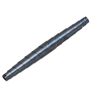 千吉 替バネ ムシ型 大 SS-6 1P