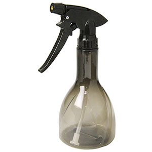 セフティー3 セフティー3 NO.1 BK ハンドスプレー 500ML