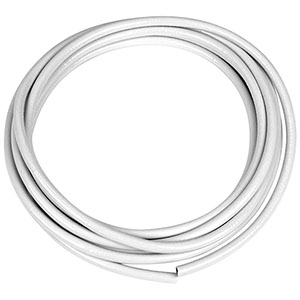 セフティー3 セフティー3 SGMC-7 延長ホース5M