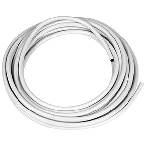 セフティー3 セフティー3 SGMC-8 延長ホース10M