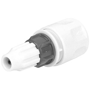 セフティー3 セフティー3 SGMC-10 ワンタッチアダプター