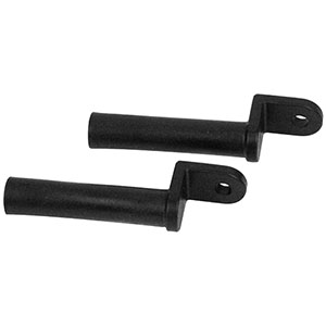 セフティー3 セフティー3 SGMC-12 エンドキャップ