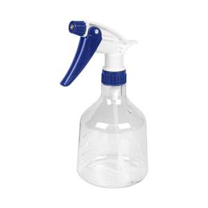 セフティー3 セフティー3 使いやすいハンドスプレー 500ml DX