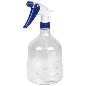 セフティー3 セフティー3 使いやすいハンドスプレー 1000ml DX