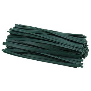 セフティー3 セフティー3 フリーワイヤー100本入 10cm