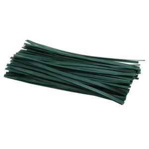 セフティー3 セフティー3 フリーワイヤー100本入 15cm