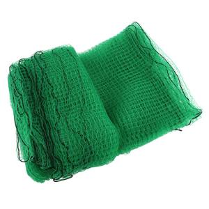 セフティー3 セフティー3 アニマルネット目合16mm 2mx10m