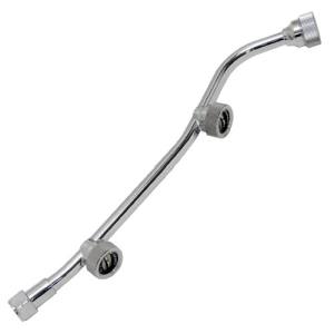 セフティー3 セフティー3 I-19 新広角 タテ3頭口