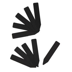 セフティー3 セフティー3 ガーデン黒ラベル 10枚入 6cm