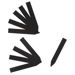 セフティー3 セフティー3 ガーデン黒ラベル 10枚入 10.5cm