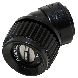 セフティー3 セフティー3 I-1 動噴用噴口 広角1頭口