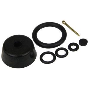 セフティー3 セフティー3 柄杓型噴霧器 1.2L用 パッキンセット
