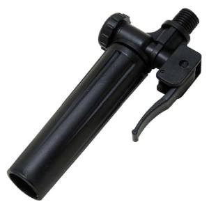 セフティー3 セフティー3 全自動噴霧器 4.6L用 レバーコック