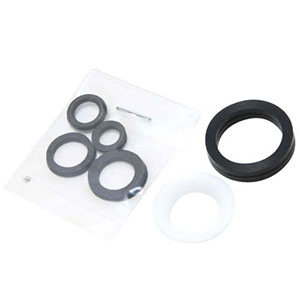 セフティー3 セフティー3 パッキンセット 半自動噴霧器 4L用