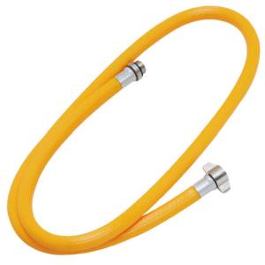 セフティー3 セフティー3 半自動噴霧器 9L用 ホースカナグツキ