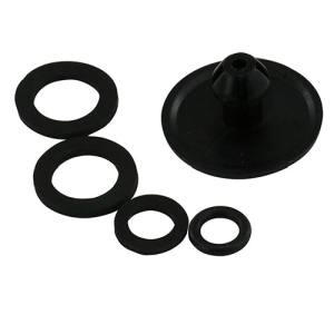 セフティー3 セフティー3 噴霧器用パッキンセット Y ダイヤフラム 用