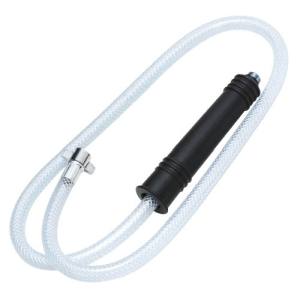 セフティー3 セフティー3 半自動9L用ホース