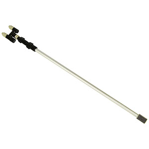 セフティー3 セフティー3 SSD-3D 3段伸縮ノズル