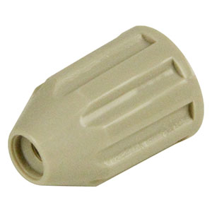 セフティー3 セフティー3 SFK-A 噴霧器用噴口キャップ 電気用