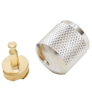 セフティー3 セフティー3 フンムグチ 柄杓1.2L用ISO