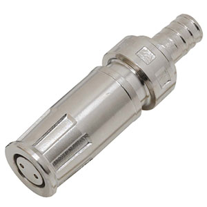 セフティー3 セフティー3 PH-19 19mm サニーホース用ノズル