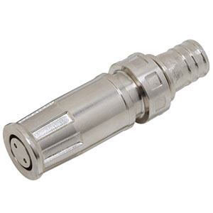 セフティー3 セフティー3 PH-25 サニーホース用ノズル 25mm