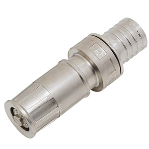セフティー3 セフティー3 PH-38 38mm サニーホース用ノズル