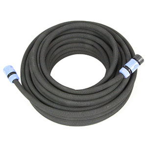 セフティー3 セフティー3 SKH-30M 灌水ホース 30M