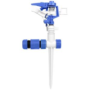 セフティー3 セフティー3 SSP-1N スプリンクラー PC