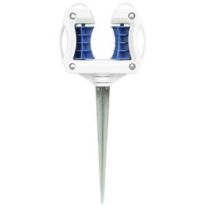 セフティー3 セフティー3 SSR-1N ホースガイドローラー