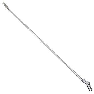 セフティー3 セフティー3 スネークキャッチャー 1800mm
