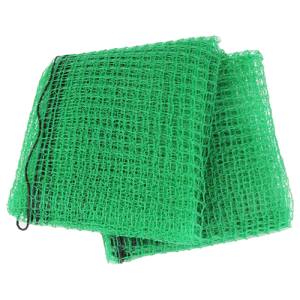 セフティー3 セフティー3 アニマルネット目合16mm 1mX5m