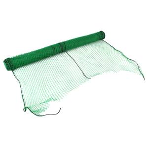 セフティー3 セフティー3 アニマルネット目合16mm 1mX10m