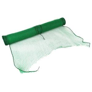 セフティー3 セフティー3 アニマルネット目合16mm 1mX20m