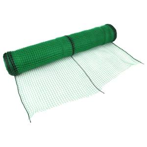 セフティー3 セフティー3 アニマルネット目合16mm 1mX50m