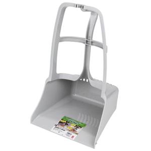 千吉 千吉 SGDP-1 ゴミ分別チリトリ