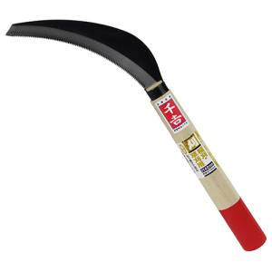千吉 千吉 エビ型 140mm