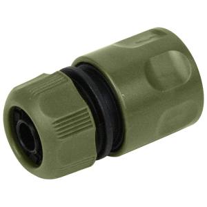 セフティー3 セフティー3 SSK-1 OL コネクター カラー